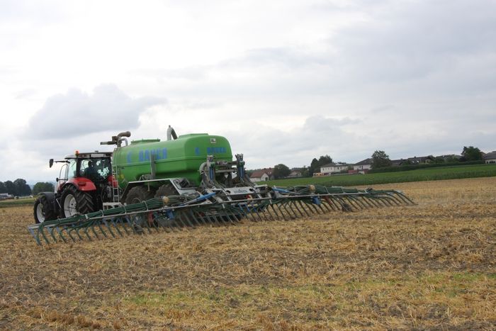 [1763995858861739_1.jpg]