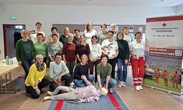 [1764059538876888.jpg]