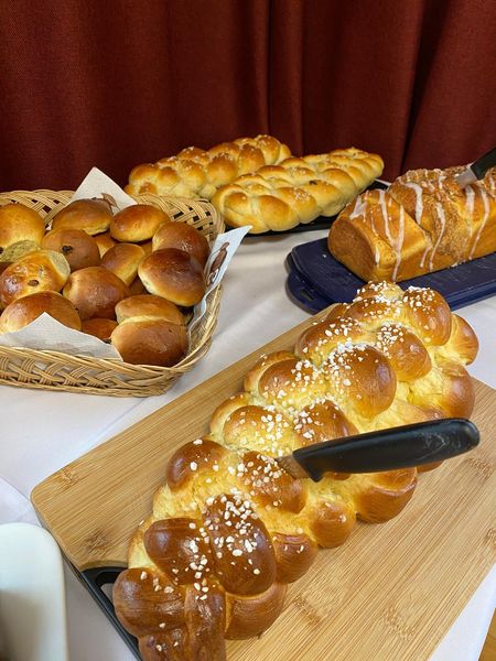 577511032 824208513644409 6701888285296624657 n.jpg