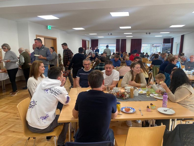 577594057 824209036977690 7080131833569019080 n.jpg