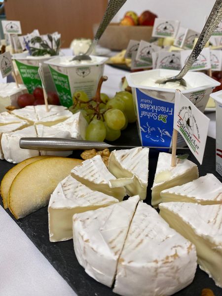 577821989 824208680311059 7680168205447764313 n.jpg