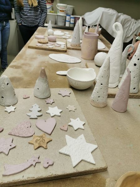 584981530 835469165851677 7587063700891167287 n.jpg