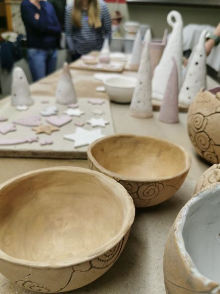 585356084 835469195851674 3716840727400026236 n.jpg