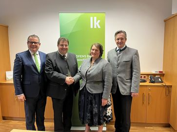 [1764062060598914.jpg]