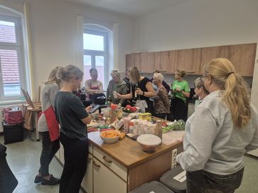 [1764065854382419.jpg]