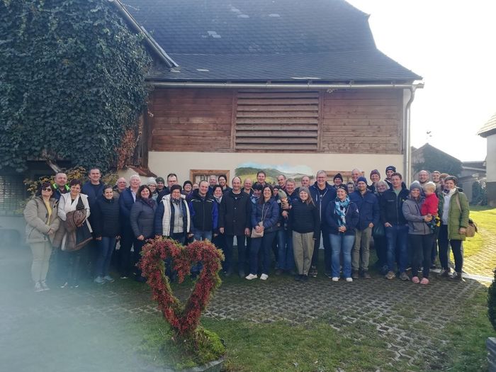 [1764072362968650_1.jpg]