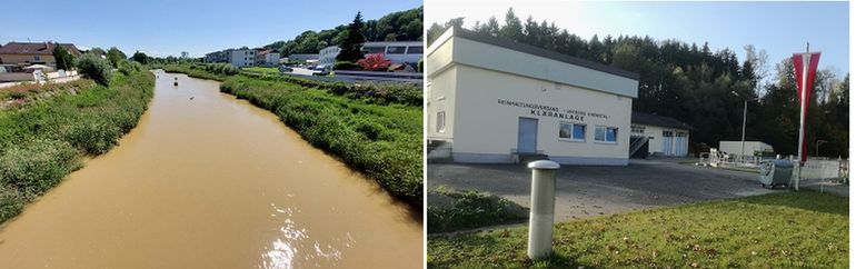 Krems_Kläranlage.jpg © BWSB/Wallner