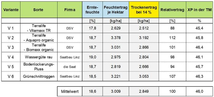 [176415775645577_1.jpg]