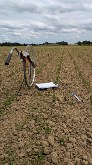 [1764157926579766_1.jpg]