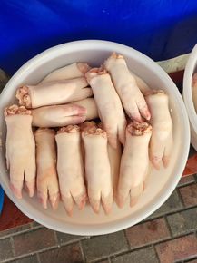 [176416764973872_5.jpg]