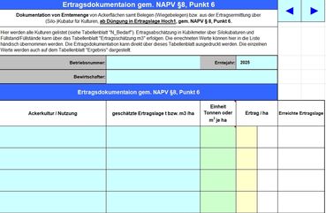 LK Düngerrechner_Ertragsschätzung.jpg © BWSB