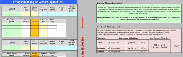 [1764248679289226_7.jpg]