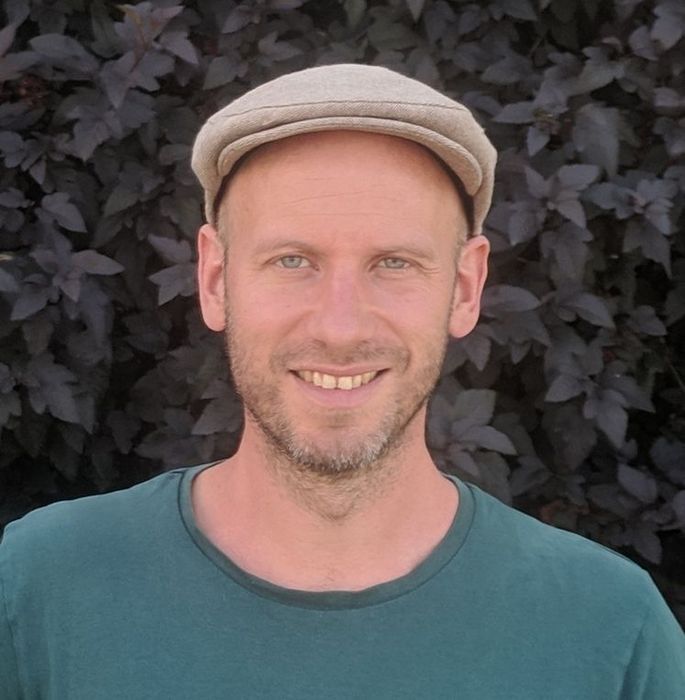 [1764578242791794_1.jpg]