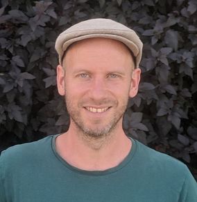 [1764578242791794_5.jpg]