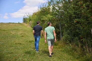 .jpg © LK OÖ/ Petra Doblmair