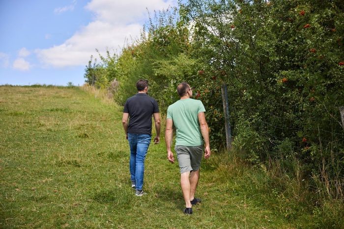 [1764578245775414_1.jpg]