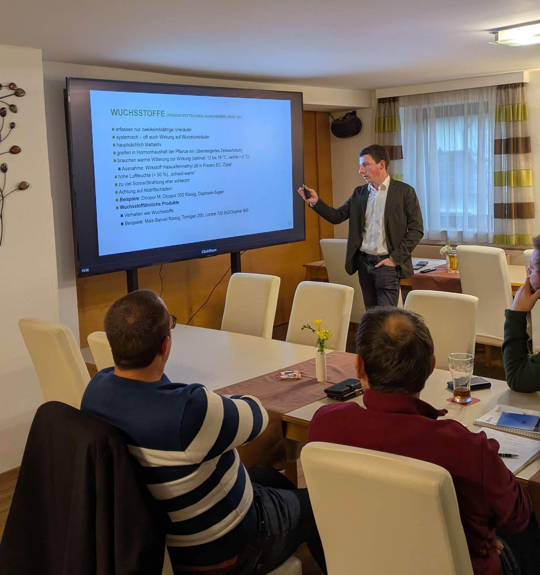 Bild 2 PXL_20251117_133613649.MP.jpg © BWSB