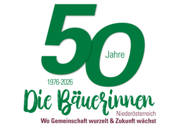 [1764755111290425.png]