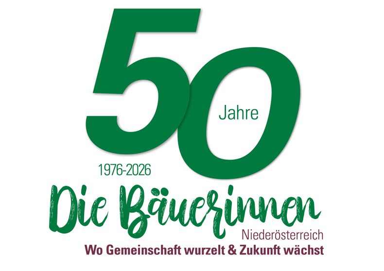 Logo 50 Jahre Baeuerinnen quadrat JPEG.jpg Logo 50 Jahre Baeuerinnen quadrat JPEG.jpg