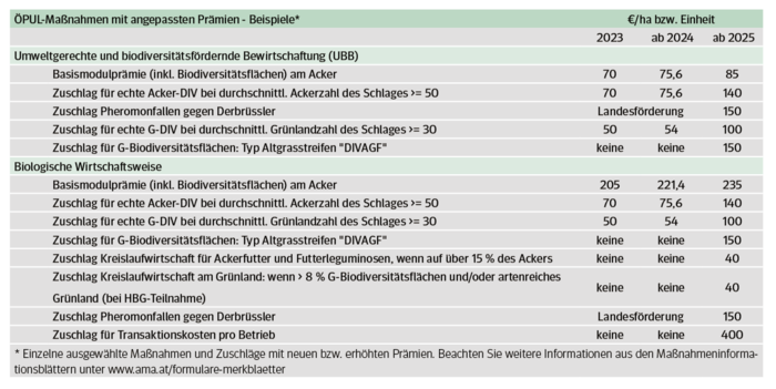 [1764846882076668_1.png]