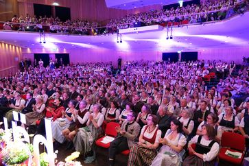 [176492004089242.jpg]