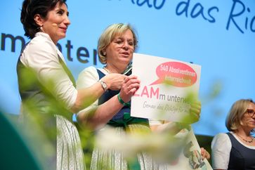 [1764920055903635.jpg]