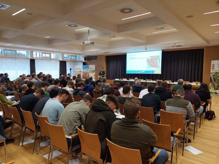 [1764928978211358_1.jpg]