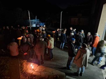 [1764936279425723.jpg]