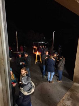 [1764936286581381.jpg]