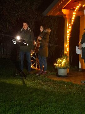 [1764936292106989.jpg]