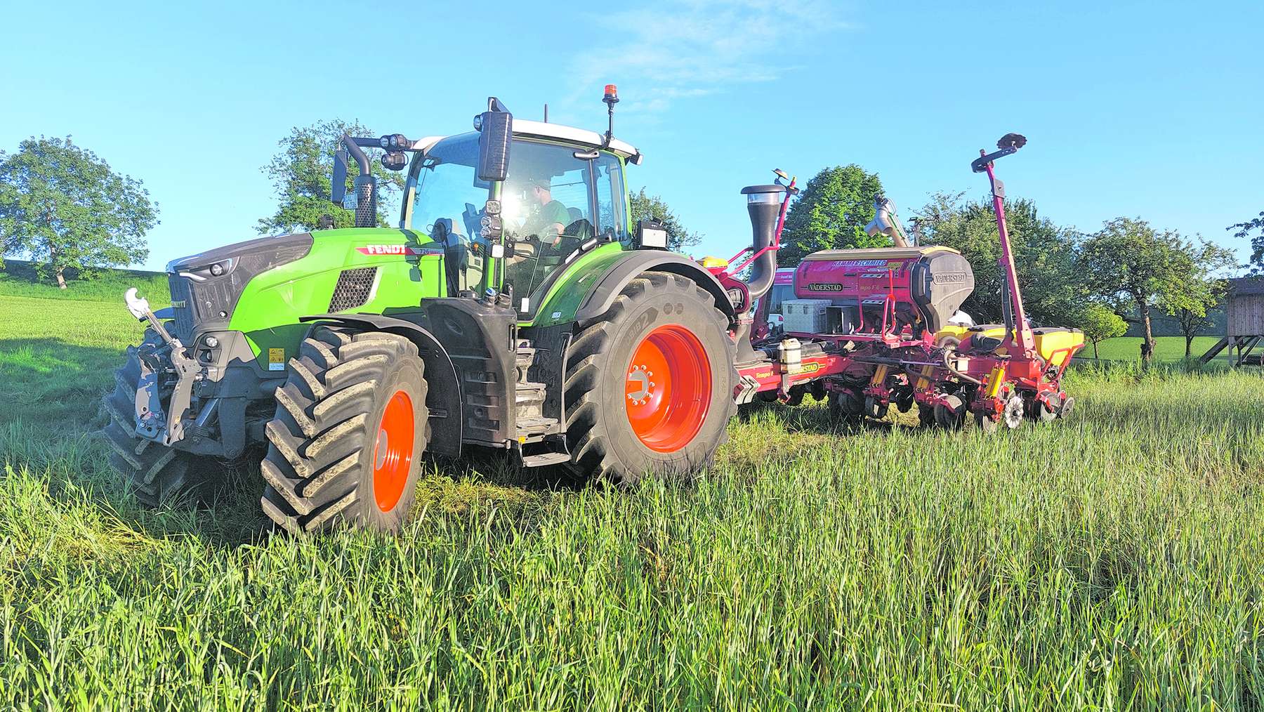 Teilflächenspezifische Bearbeitung.jpg © Innovation Farm