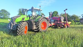 [1765268808415921_5.jpg]