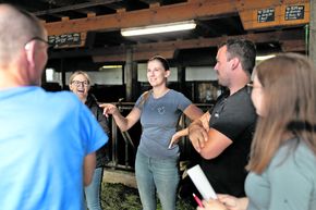 [1765270311355318_5.jpg]