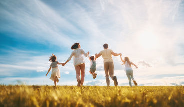 AdobeStock_329213610_Konstantin Yuganov.jpg © Archiv