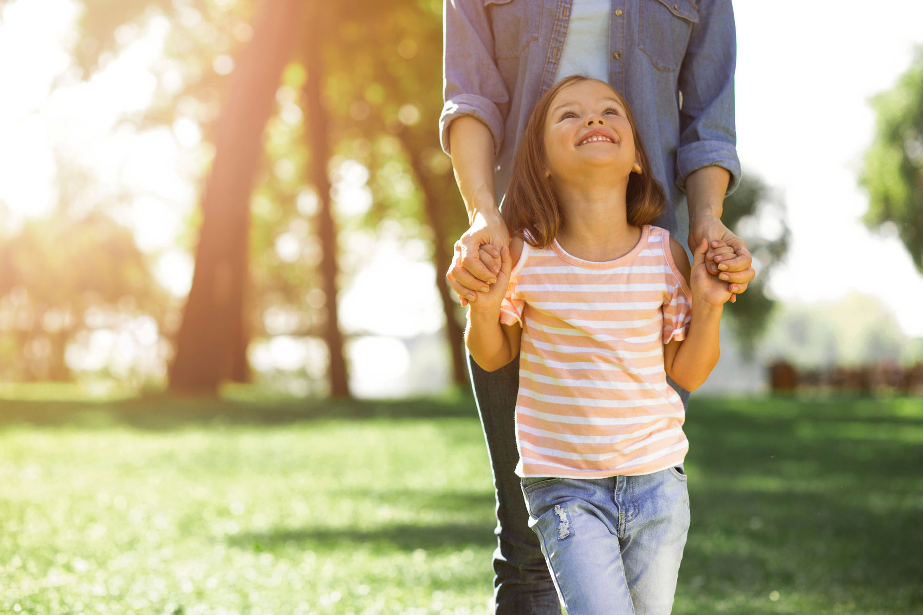 AdobeStock_303666040_Afshar Tetyana.jpg © AdobeStock_303666040_Afshar Tetyana