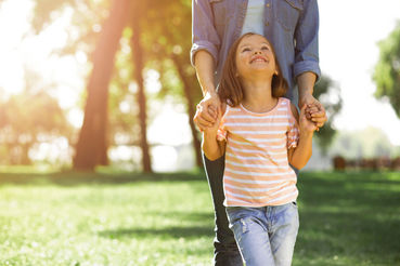 AdobeStock_303666040_Afshar Tetyana.jpg © AdobeStock_303666040_Afshar Tetyana