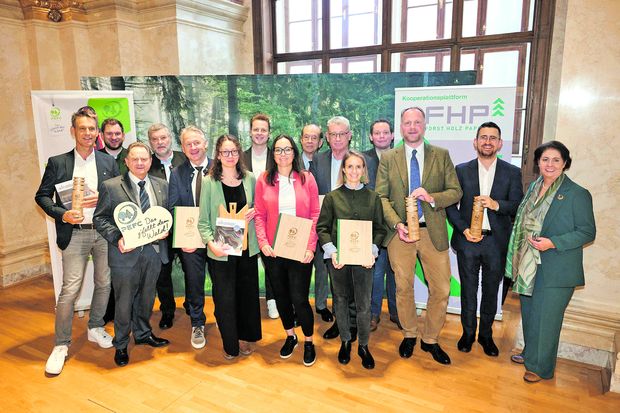 [17652830726940_7.jpg]