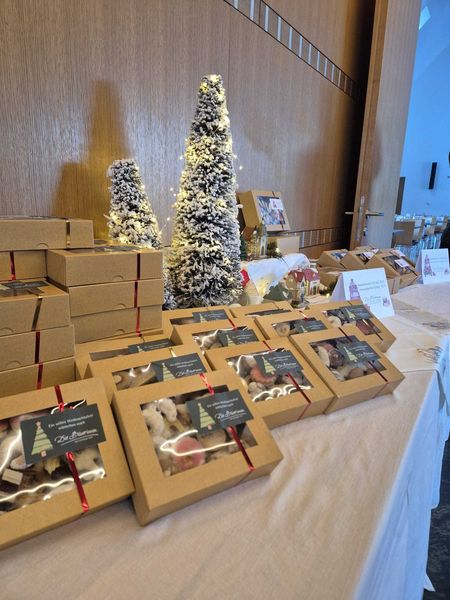 1000065080.jpg 1000065080.jpg