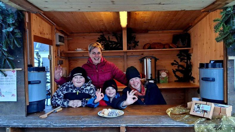 1000065108.jpg 1000065108.jpg