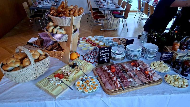 1000065127.jpg 1000065127.jpg