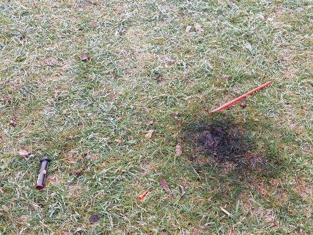 [176537504388767_7.jpg]