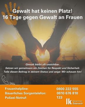 [1765434832112282.jpg]