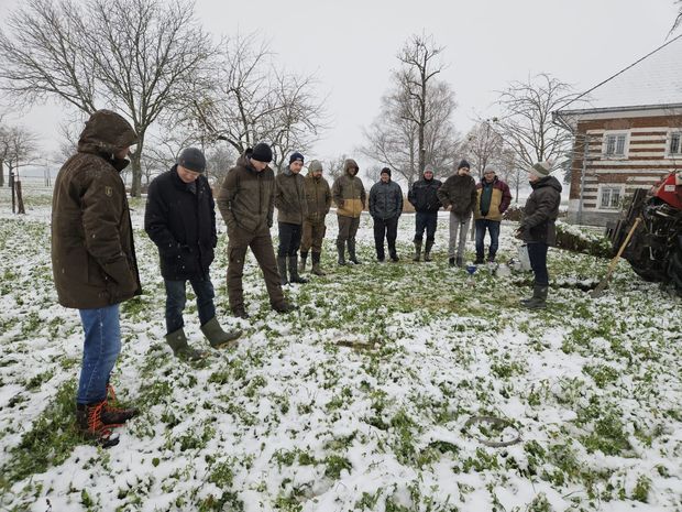 [17654493277191_7.jpg]