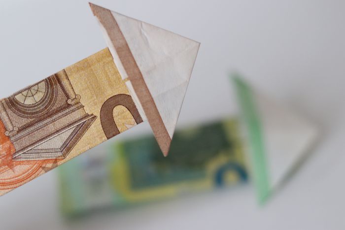 [1765458262988957_1.jpg]