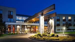 [176546205635191.jpg]