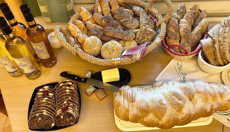 Bild 1 (c)Anita Heigl.jpg Bild 1 (c)Anita Heigl.jpg