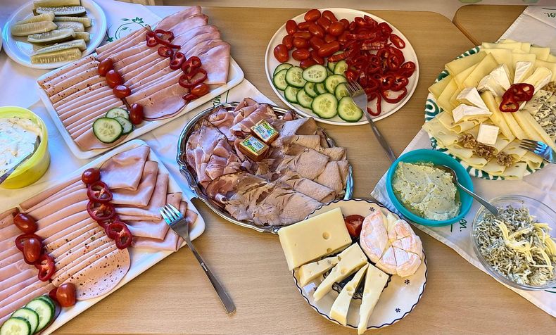 Bild 2 (c)Anita Heigl.jpg Bild 2 (c)Anita Heigl.jpg