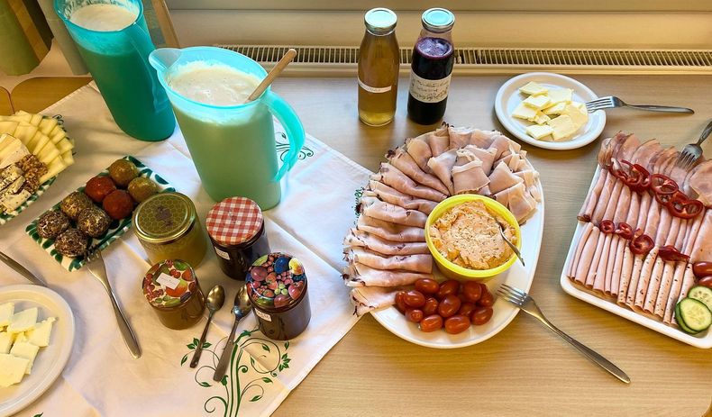 Bild 3 (c)Anita Heigl.jpg Bild 3 (c)Anita Heigl.jpg