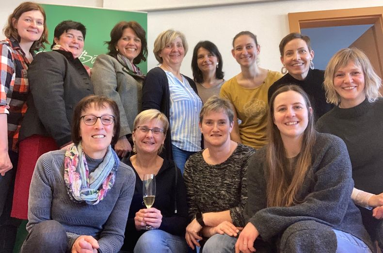 Bild 4 (c)Anita Heigl.jpg