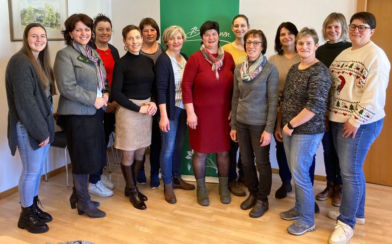 Bild 5 (c)Anita Heigl.jpg